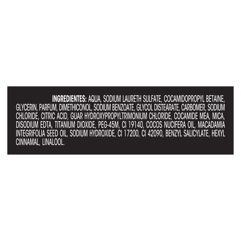 Shampoo-Tresemme-Brillo-Lamelar-880-Ml-9-1000668