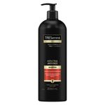 Shampoo-Tresemme-Keratina-Antifrizz-880-Ml-3-1000669