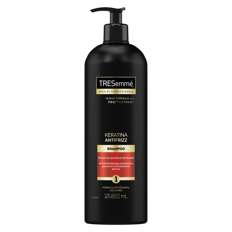 Shampoo-Tresemme-Keratina-Antifrizz-880-Ml-3-1000669