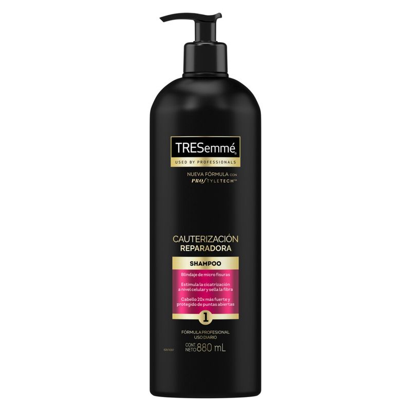 Shampoo-Tresemme-Cauterizaci-n-Reparadora-880-Ml-3-1000670