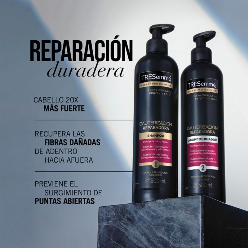 Shampoo-Tresemme-Cauterizaci-n-Reparadora-880-Ml-6-1000670