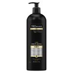 Shampoo-Tresemme-Liso-Efecto-Botox-880-Ml-3-1000671