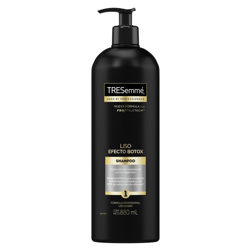 Shampoo-Tresemme-Liso-Efecto-Botox-880-Ml-3-1000671