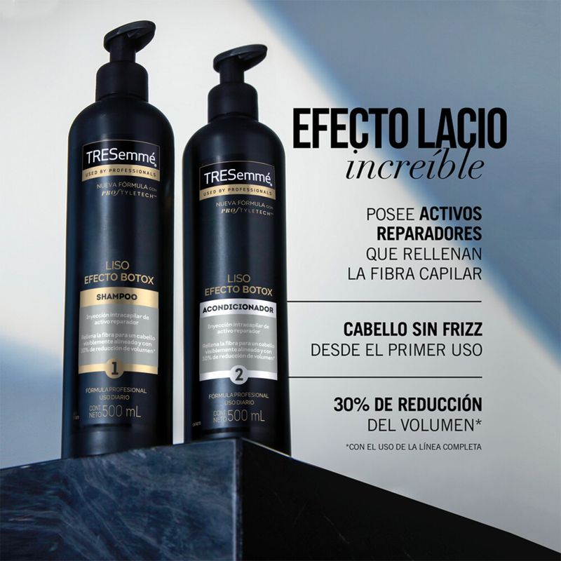 Shampoo-Tresemme-Liso-Efecto-Botox-880-Ml-6-1000671