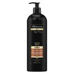 Shampoo-Tresemme-Ondas-Boho-880-Ml-3-1000675