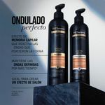 Shampoo-Tresemme-Ondas-Boho-880-Ml-6-1000675