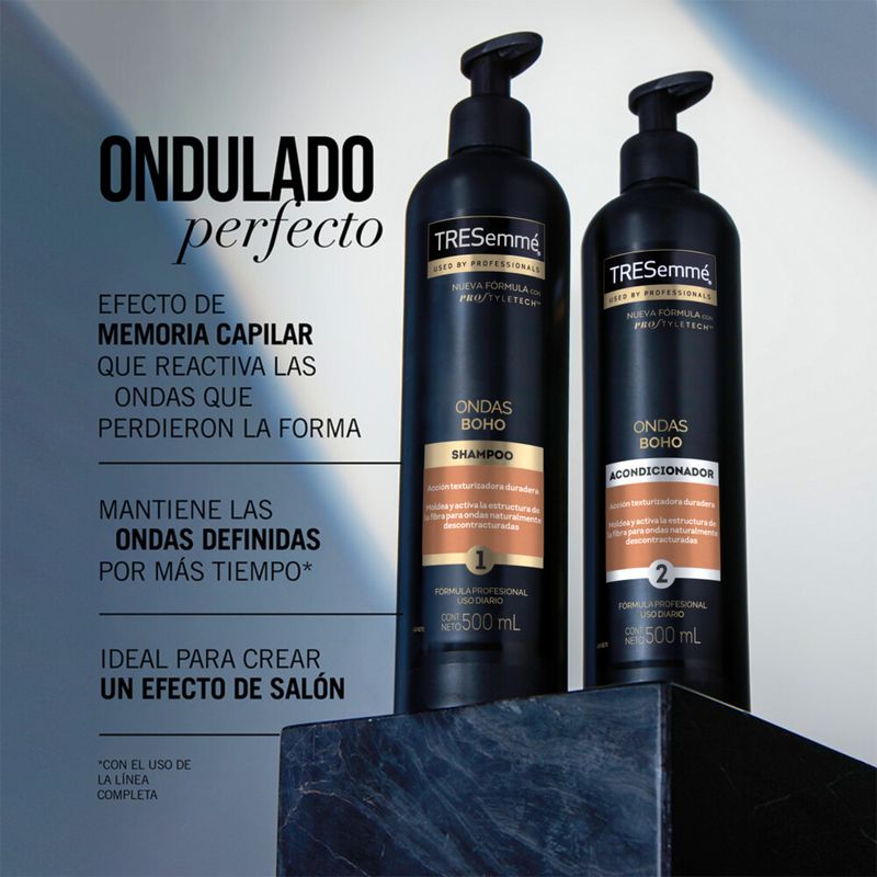 Shampoo-Tresemme-Ondas-Boho-880-Ml-6-1000675