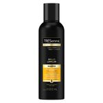 Shampoo-Tresemme-Brillo-Lamelar-250-Ml-3-1000676