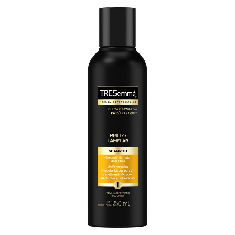 Shampoo-Tresemme-Brillo-Lamelar-250-Ml-3-1000676