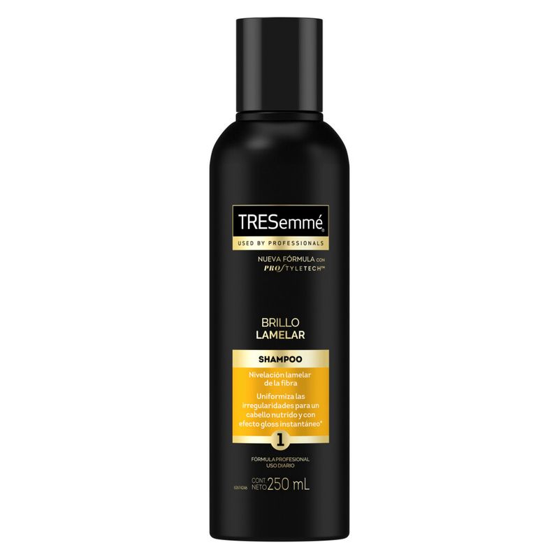 Shampoo-Tresemme-Brillo-Lamelar-250-Ml-3-1000676