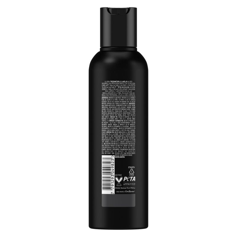 Shampoo-Tresemme-Brillo-Lamelar-250-Ml-4-1000676