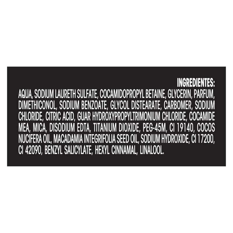 Shampoo-Tresemme-Brillo-Lamelar-250-Ml-9-1000676