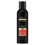 Shampoo-Tresemme-Keratina-Antifrizz-250-Ml-3-1000677