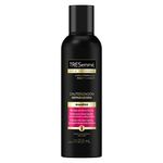 Shampoo-Tresemme-Cauterizaci-n-Reparadora-250-Ml-3-1000687