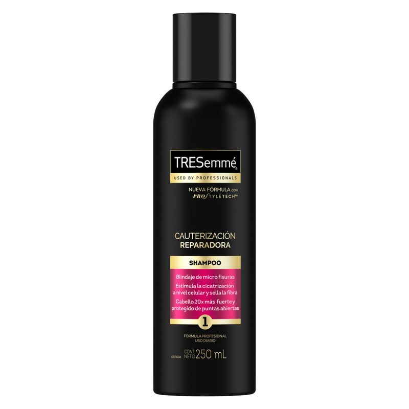 Shampoo-Tresemme-Cauterizaci-n-Reparadora-250-Ml-3-1000687