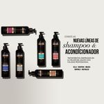 Shampoo-Tresemme-Cauterizaci-n-Reparadora-250-Ml-5-1000687