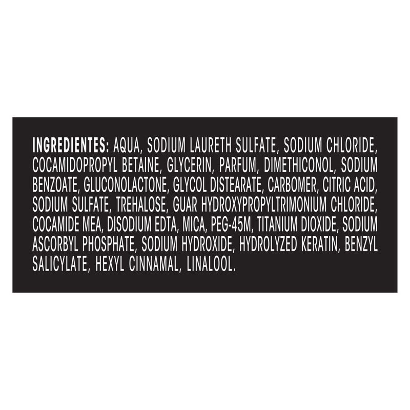 Shampoo-Tresemme-Cauterizaci-n-Reparadora-250-Ml-8-1000687