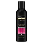 Acondicionador-Tresemme-Cauterizaci-n-Reparadora-250-Ml-3-1000559