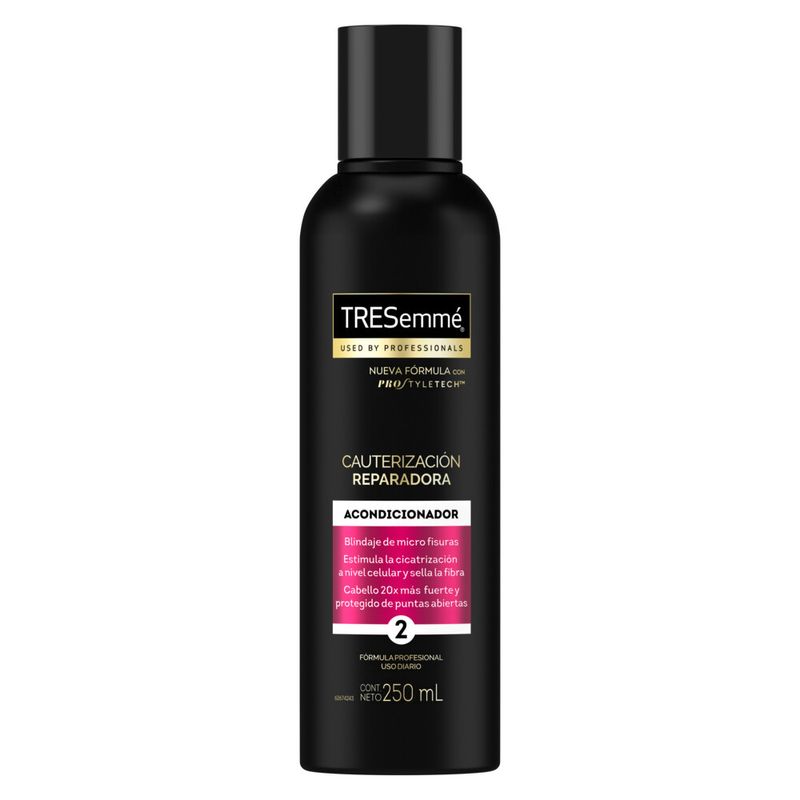 Acondicionador-Tresemme-Cauterizaci-n-Reparadora-250-Ml-3-1000559