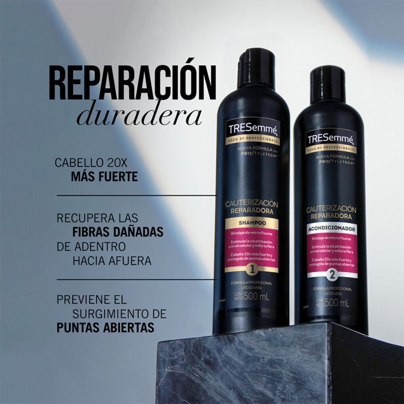 Acondicionador-Tresemme-Cauterizaci-n-Reparadora-250-Ml-6-1000559