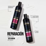 Acondicionador-Tresemme-Cauterizaci-n-Reparadora-250-Ml-7-1000559