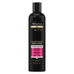 Acondicionador-Tresemme-Cauterizaci-n-Reparadora-500-Ml-3-1000558