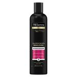 Acondicionador-Tresemme-Cauterizaci-n-Reparadora-500-Ml-3-1000558