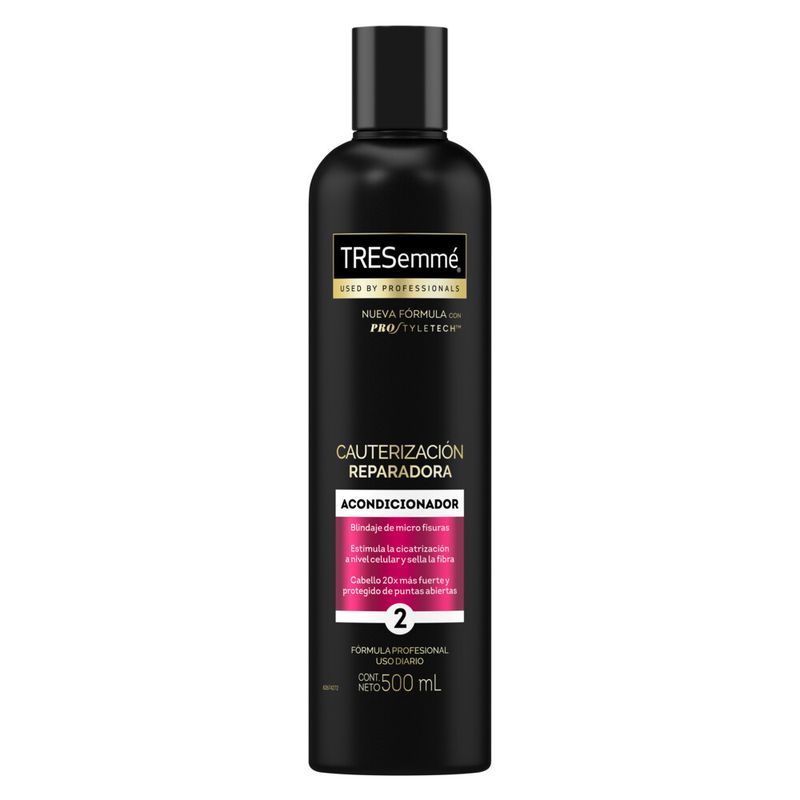 Acondicionador-Tresemme-Cauterizaci-n-Reparadora-500-Ml-3-1000558