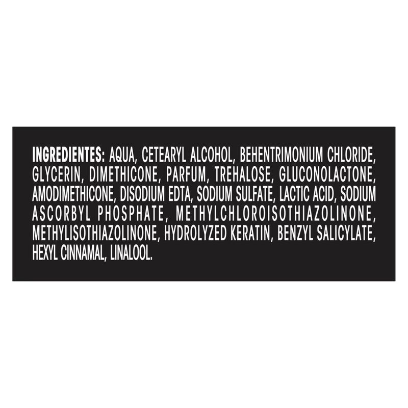 Acondicionador-Tresemme-Cauterizaci-n-Reparadora-500-Ml-8-1000558