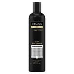 Acondicionador-Tresemme-Liso-Efecto-Botox-500-Ml-3-1000561