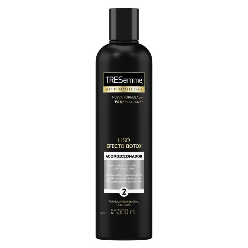 Acondicionador-Tresemme-Liso-Efecto-Botox-500-Ml-3-1000561