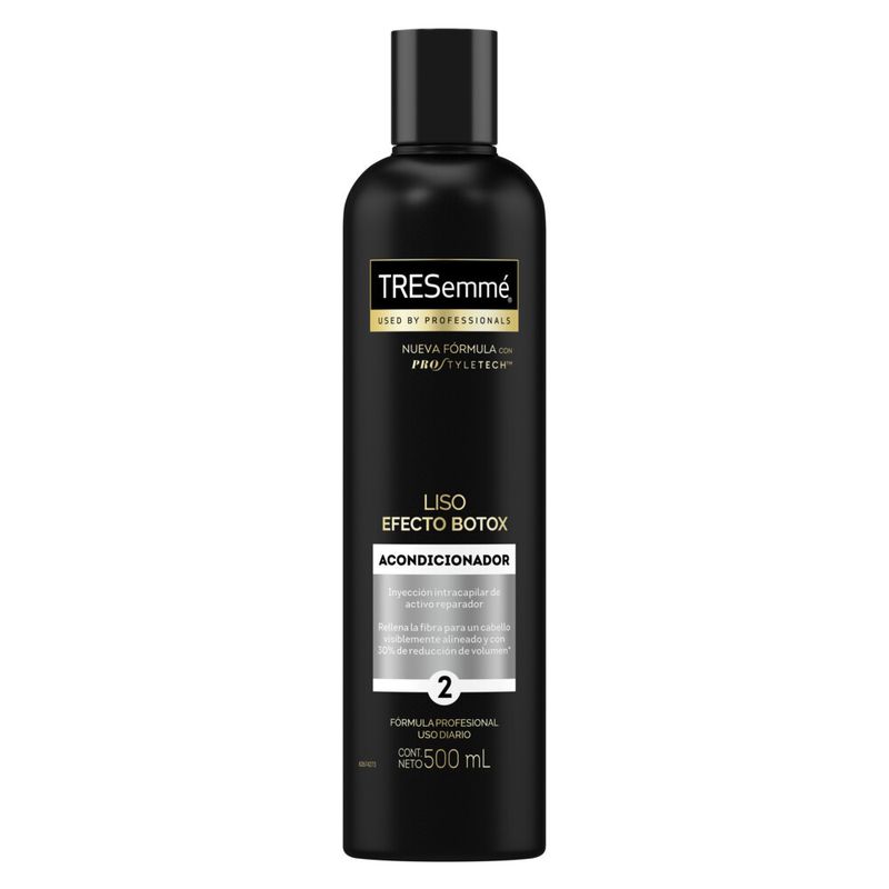 Acondicionador-Tresemme-Liso-Efecto-Botox-500-Ml-3-1000561