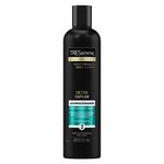 Acondicionador-Tresemme-Detox-Capilar-500-Ml-3-1000560