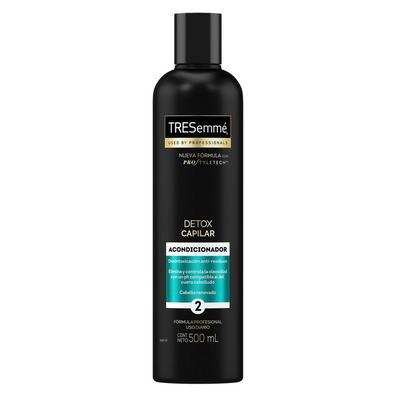 Acondicionador-Tresemme-Detox-Capilar-500-Ml-3-1000560