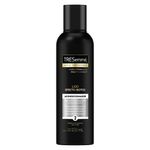 Acondicionador-Tresemme-Liso-Efecto-Botox-250-Ml-3-1000571