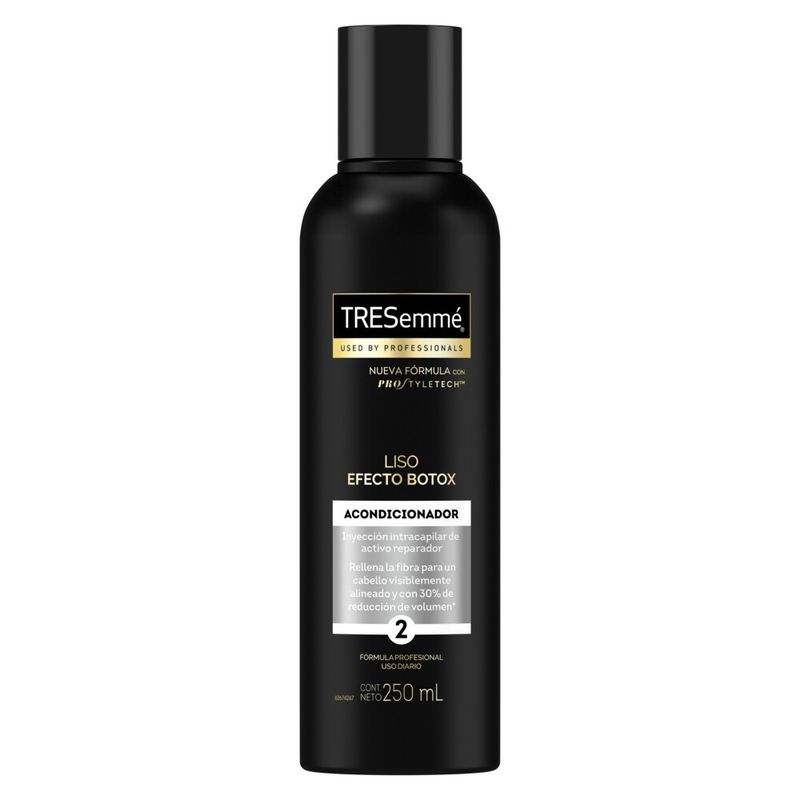 Acondicionador-Tresemme-Liso-Efecto-Botox-250-Ml-3-1000571