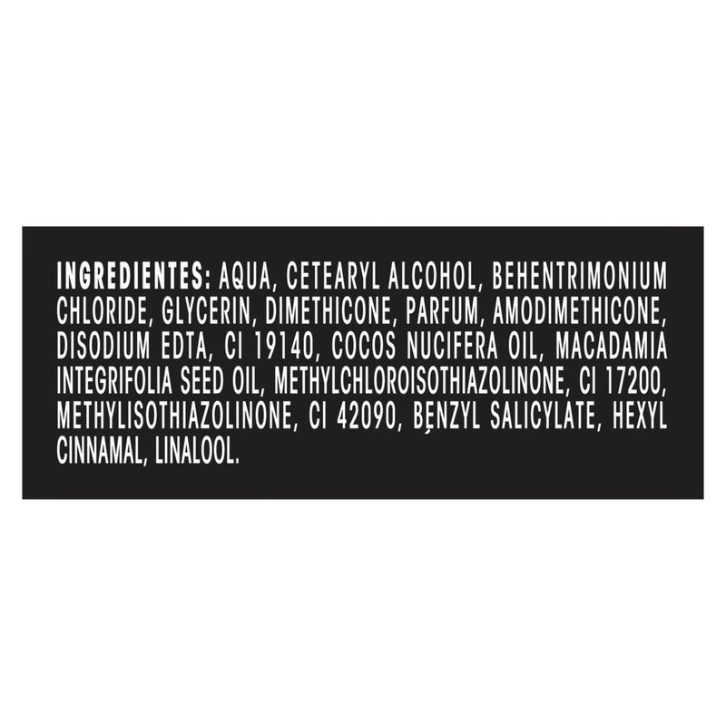 Acondicionador-Tresemme-Brillo-Lamelar-500-Ml-9-1000572