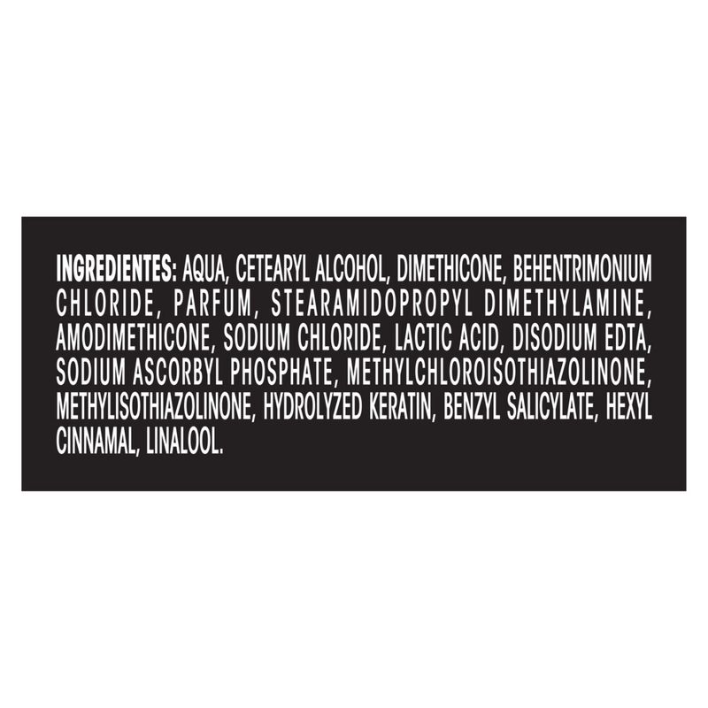 Acondicionador-Tresemme-Keratina-Antifrizz-500-Ml-7-1000573