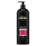 Acondicionador-Tresemme-Cauterizaci-n-Reparadora-880-Ml-3-1000575