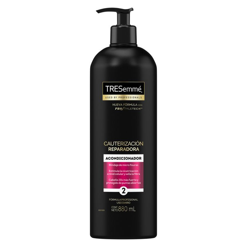 Acondicionador-Tresemme-Cauterizaci-n-Reparadora-880-Ml-3-1000575