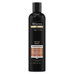 Acondicionador-Tresemme-Ondas-Boho-500-Ml-3-1000562