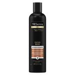 Acondicionador-Tresemme-Ondas-Boho-500-Ml-3-1000562