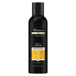 Acondicionador-Tresemme-Brillo-Lamelar-250-Ml-3-1000574