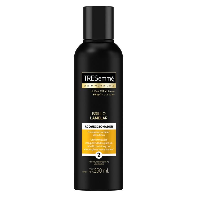 Acondicionador-Tresemme-Brillo-Lamelar-250-Ml-3-1000574