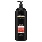 Acondicionador-Tresemme-Keratina-Antifrizz-880-Ml-3-1000648