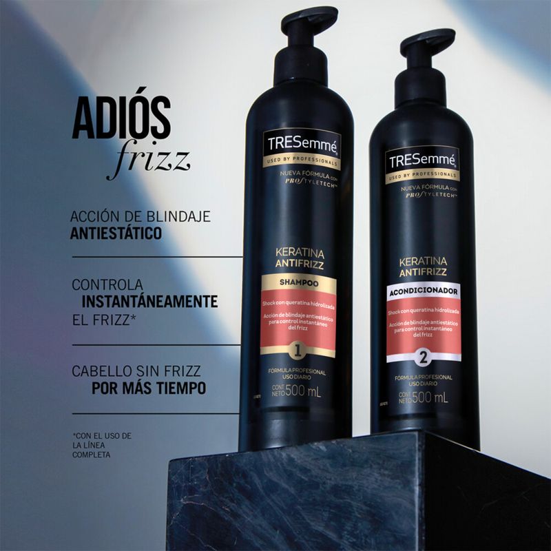 Acondicionador-Tresemme-Keratina-Antifrizz-880-Ml-6-1000648