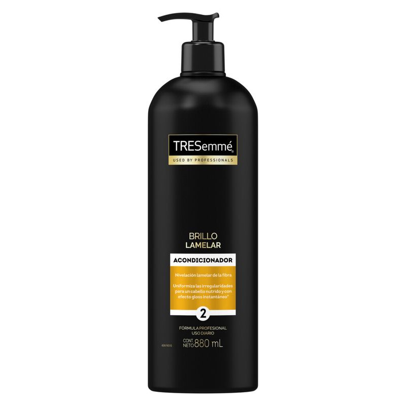 Acondicionador-Tresemme-Brillo-Lamelar-880-Ml-3-1000647