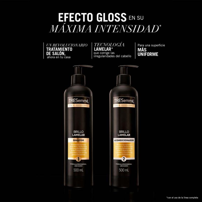 Acondicionador-Tresemme-Brillo-Lamelar-880-Ml-6-1000647