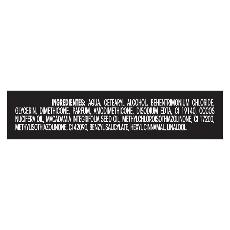 Acondicionador-Tresemme-Brillo-Lamelar-880-Ml-8-1000647