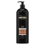 Acondicionador-Tresemme-Ondas-Boho-880-Ml-3-1000649